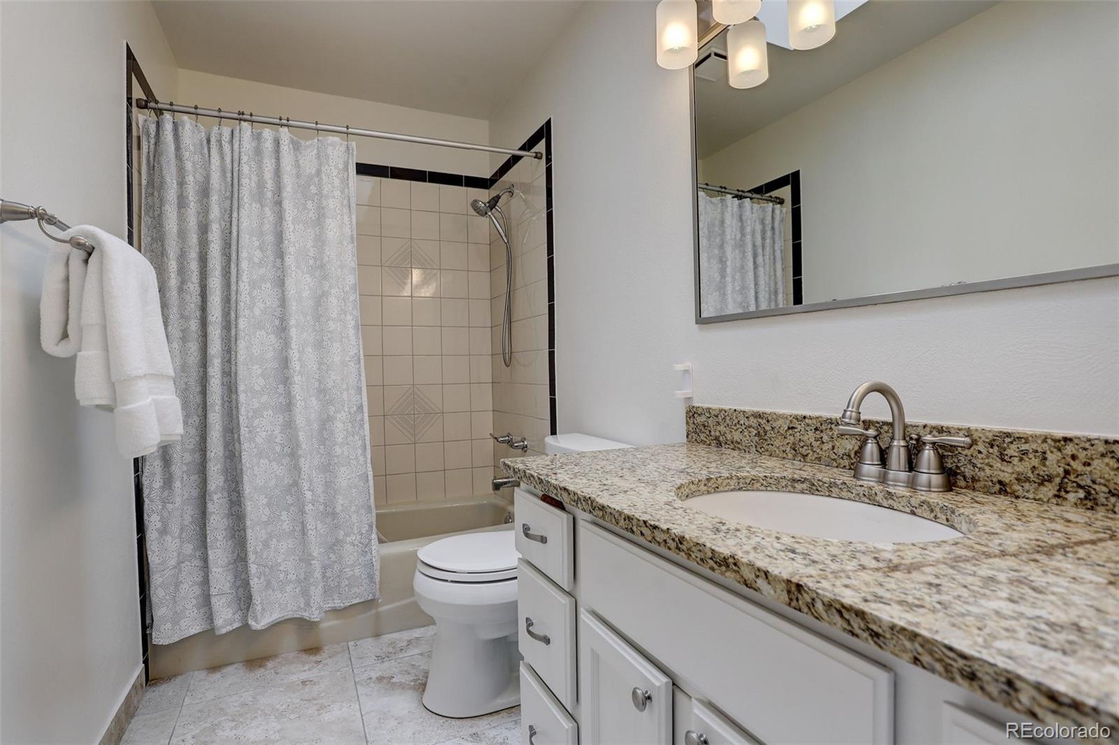 MLS Image #21 for 66  yank way,lakewood, Colorado