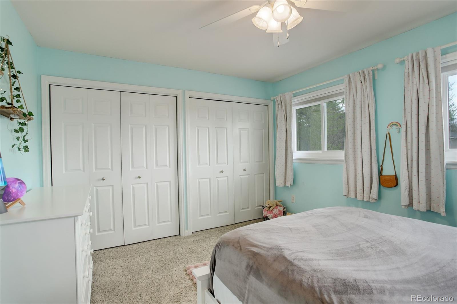 MLS Image #23 for 66  yank way,lakewood, Colorado