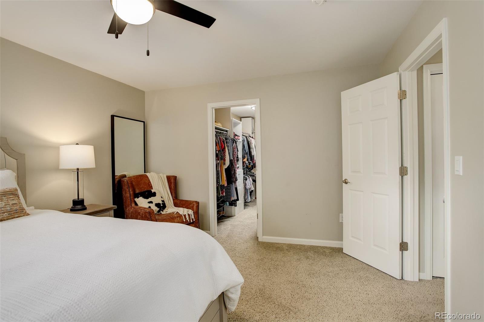 MLS Image #25 for 66  yank way,lakewood, Colorado