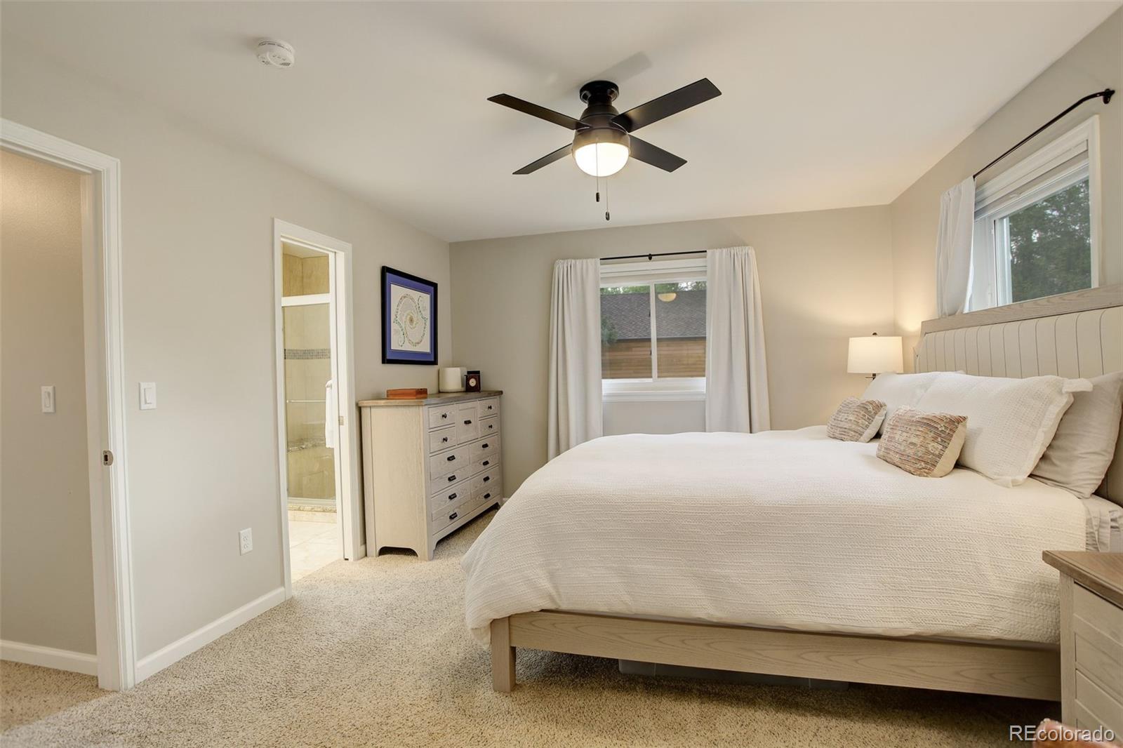 MLS Image #26 for 66  yank way,lakewood, Colorado