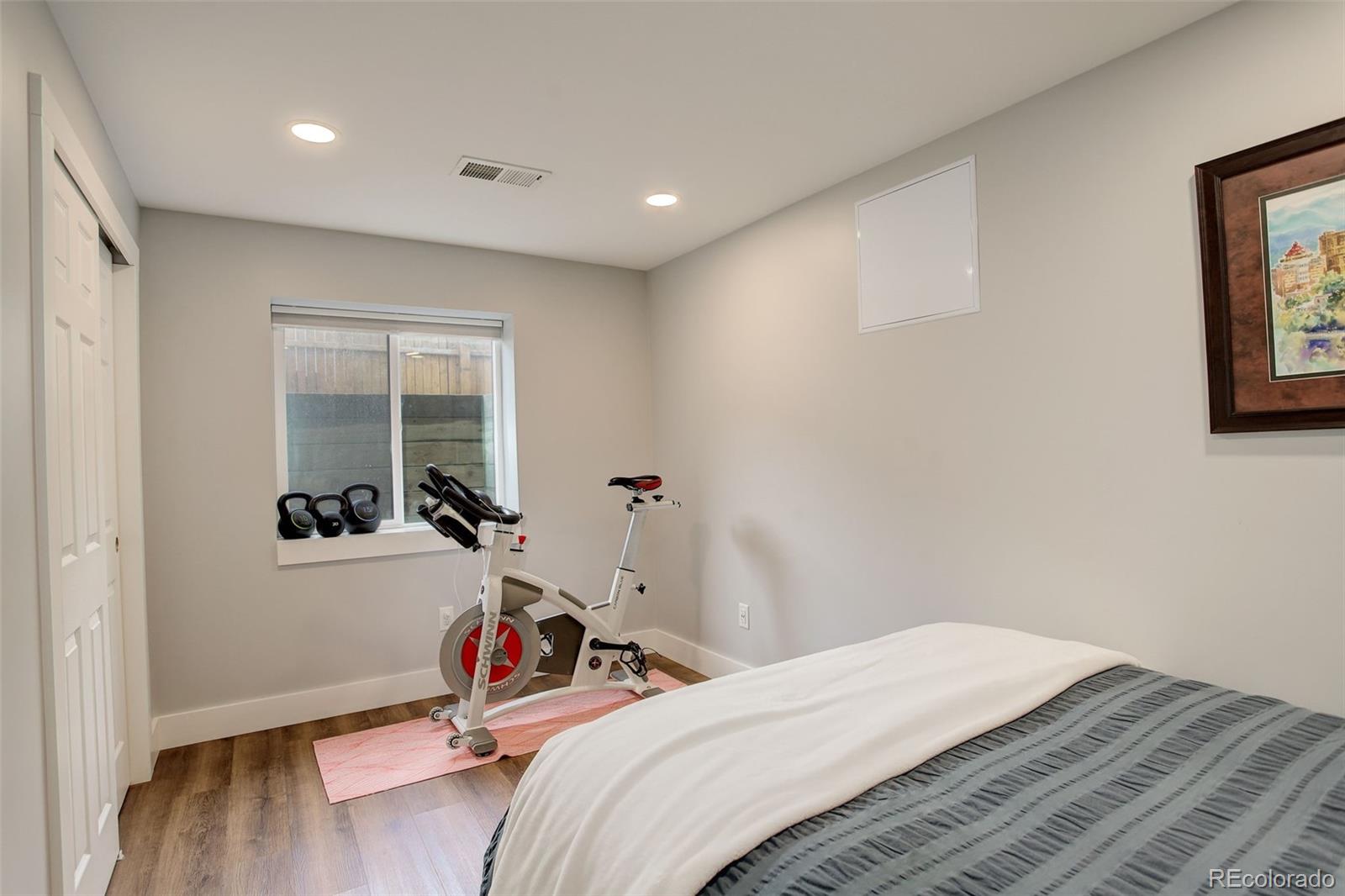MLS Image #31 for 66  yank way,lakewood, Colorado
