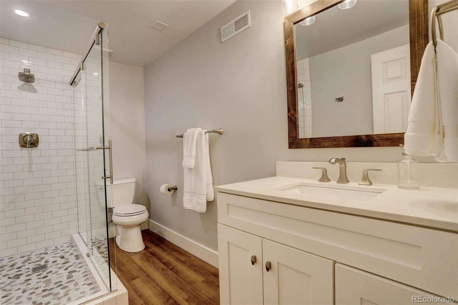 MLS Image #32 for 66  yank way,lakewood, Colorado