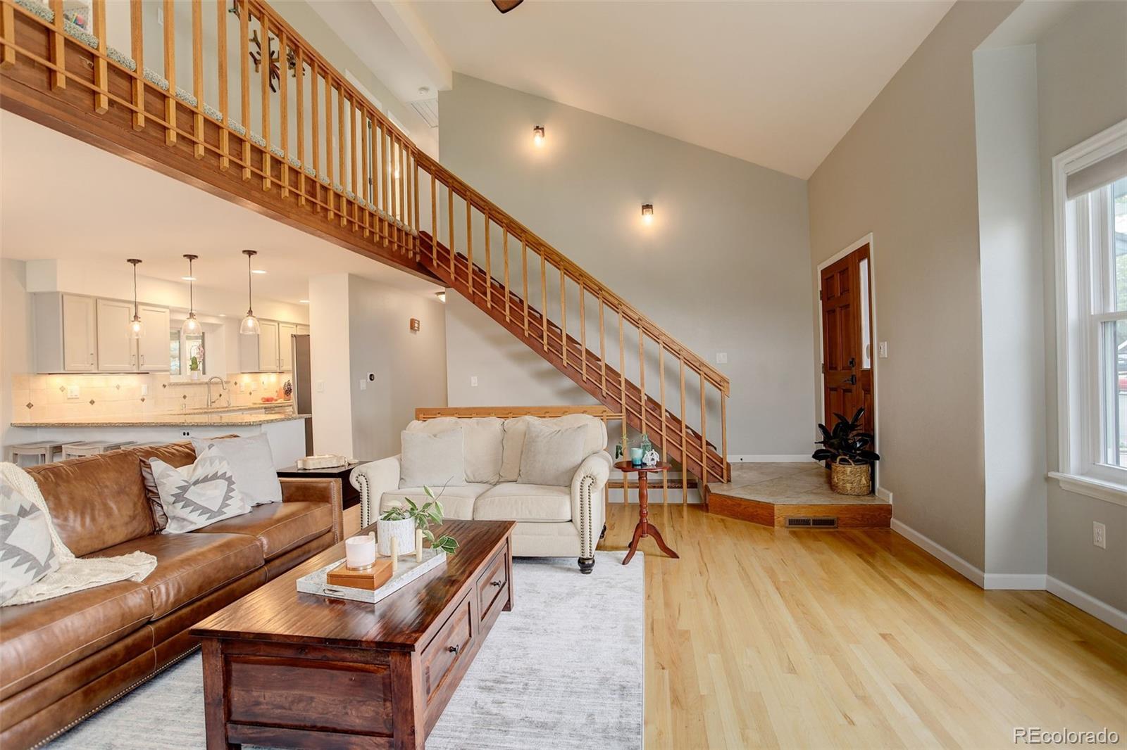 MLS Image #5 for 66  yank way,lakewood, Colorado