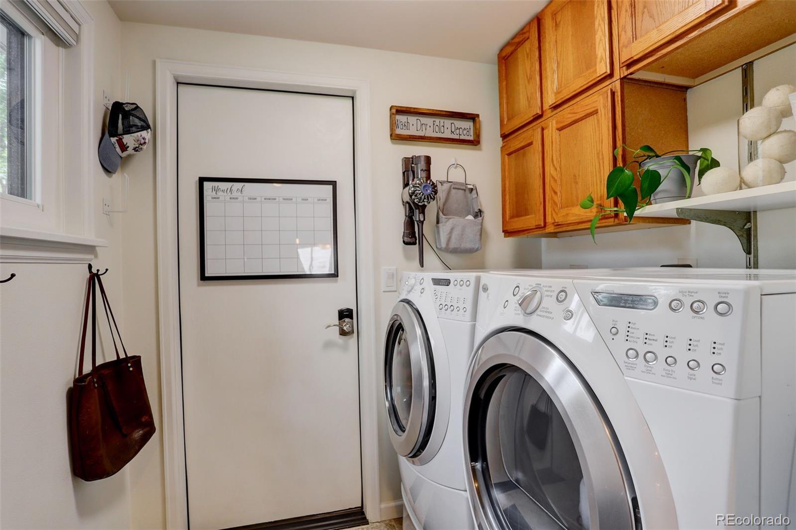 MLS Image #9 for 66  yank way,lakewood, Colorado