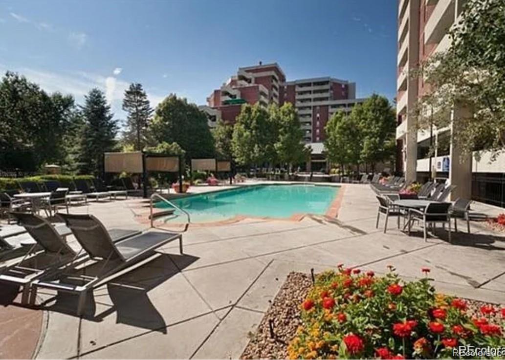 MLS Image #13 for 1301  speer boulevard 1106,denver, Colorado