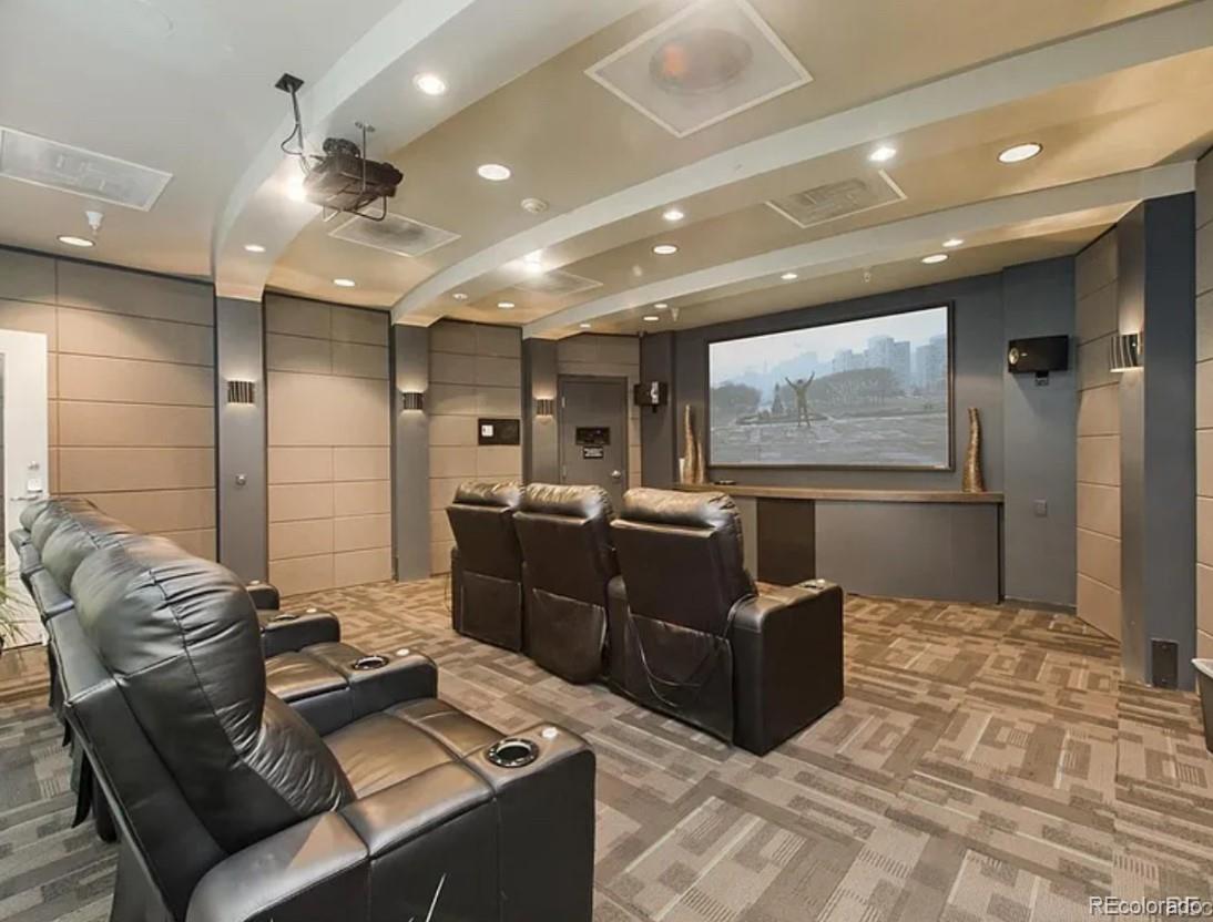 MLS Image #14 for 1301  speer boulevard 1106,denver, Colorado