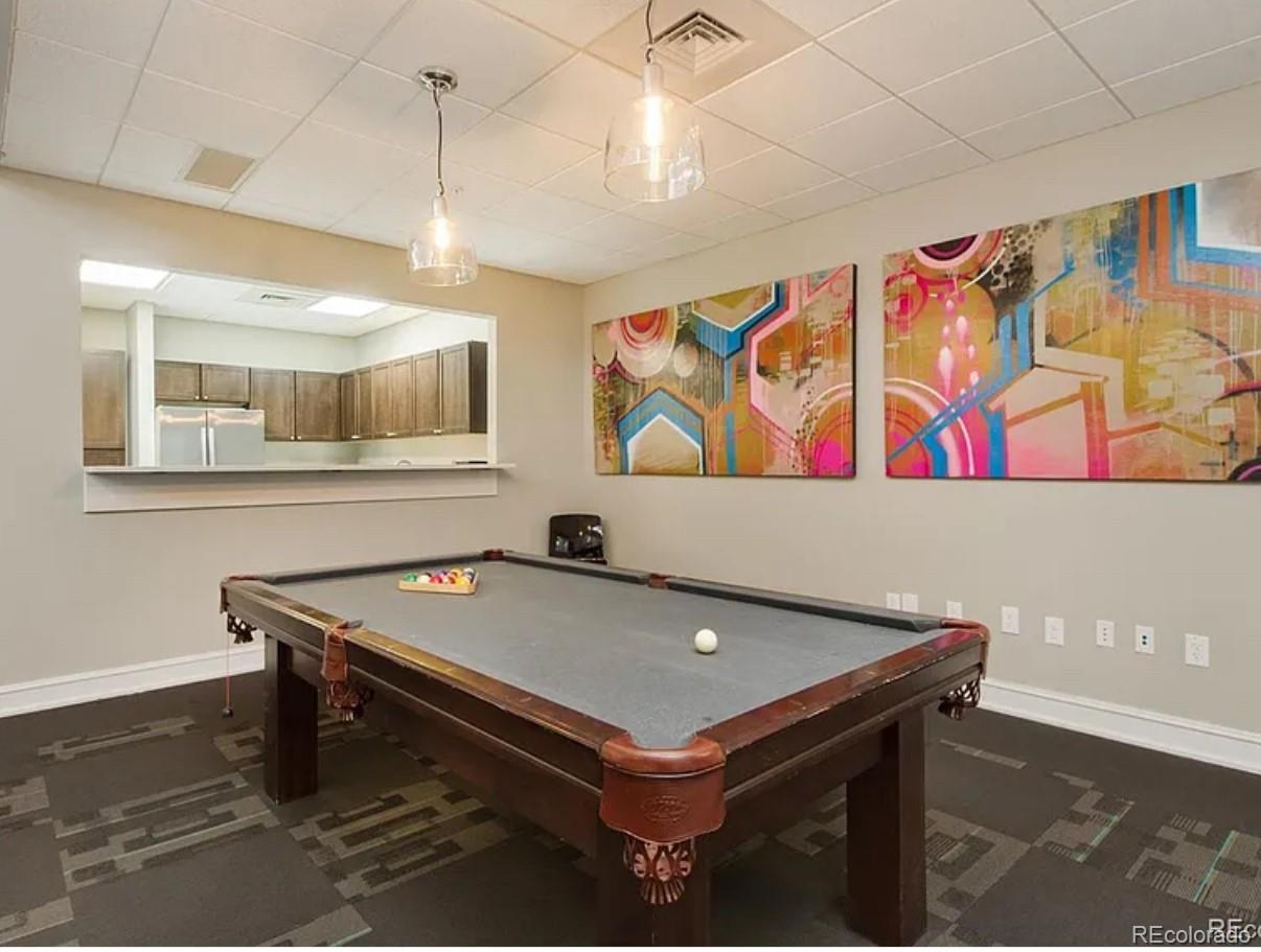 MLS Image #15 for 1301  speer boulevard 1106,denver, Colorado