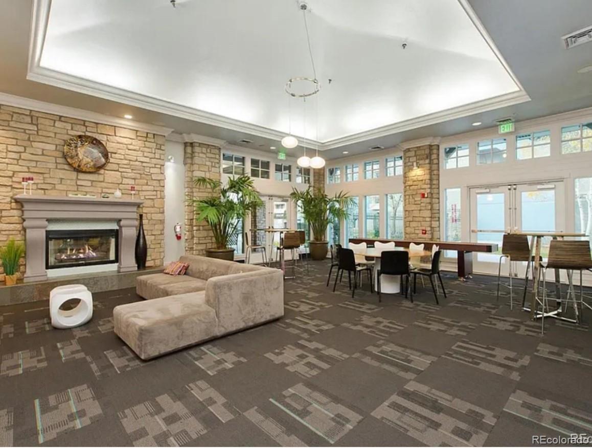 MLS Image #17 for 1301  speer boulevard 1106,denver, Colorado