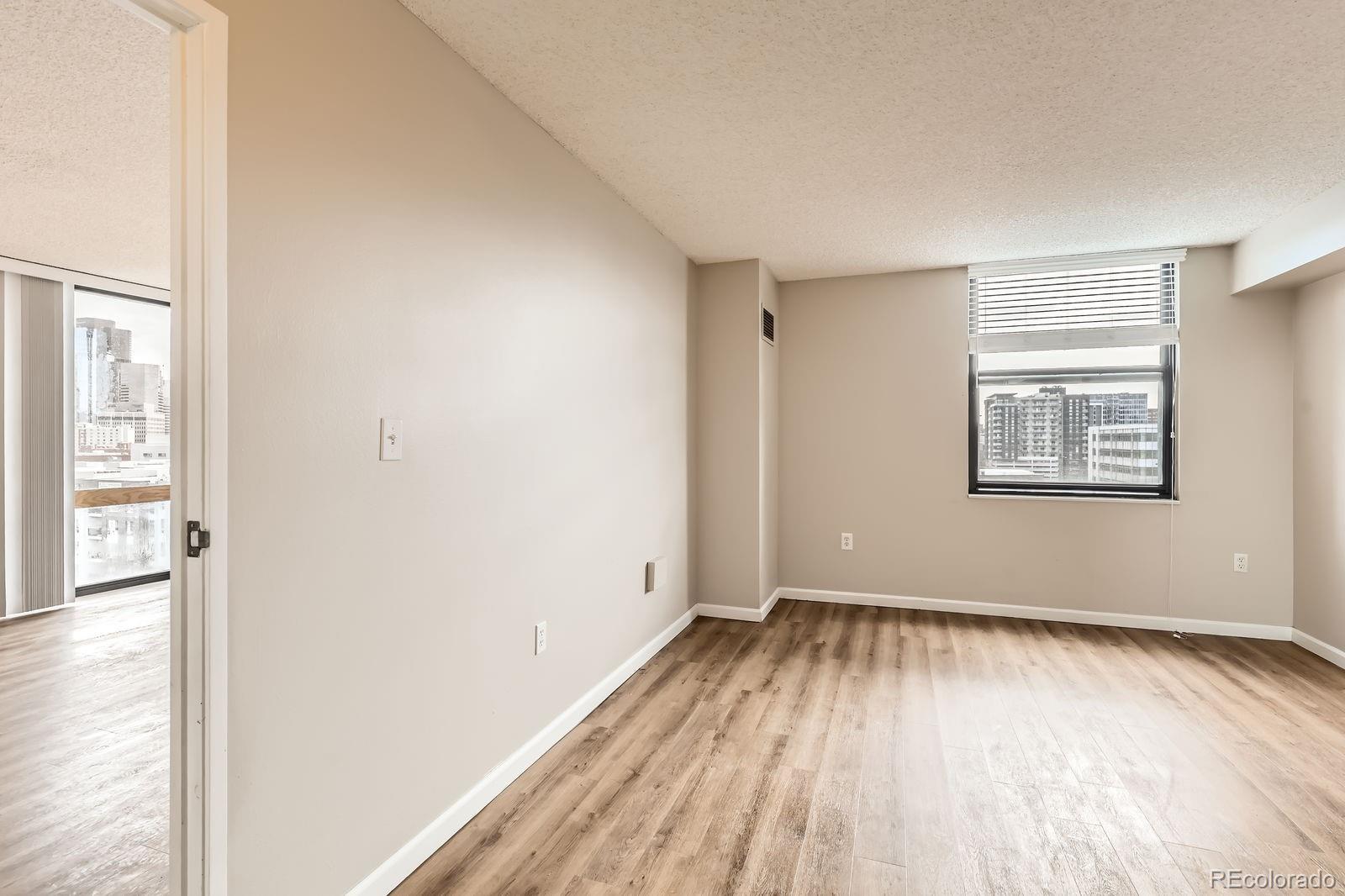 MLS Image #5 for 1301  speer boulevard 1106,denver, Colorado