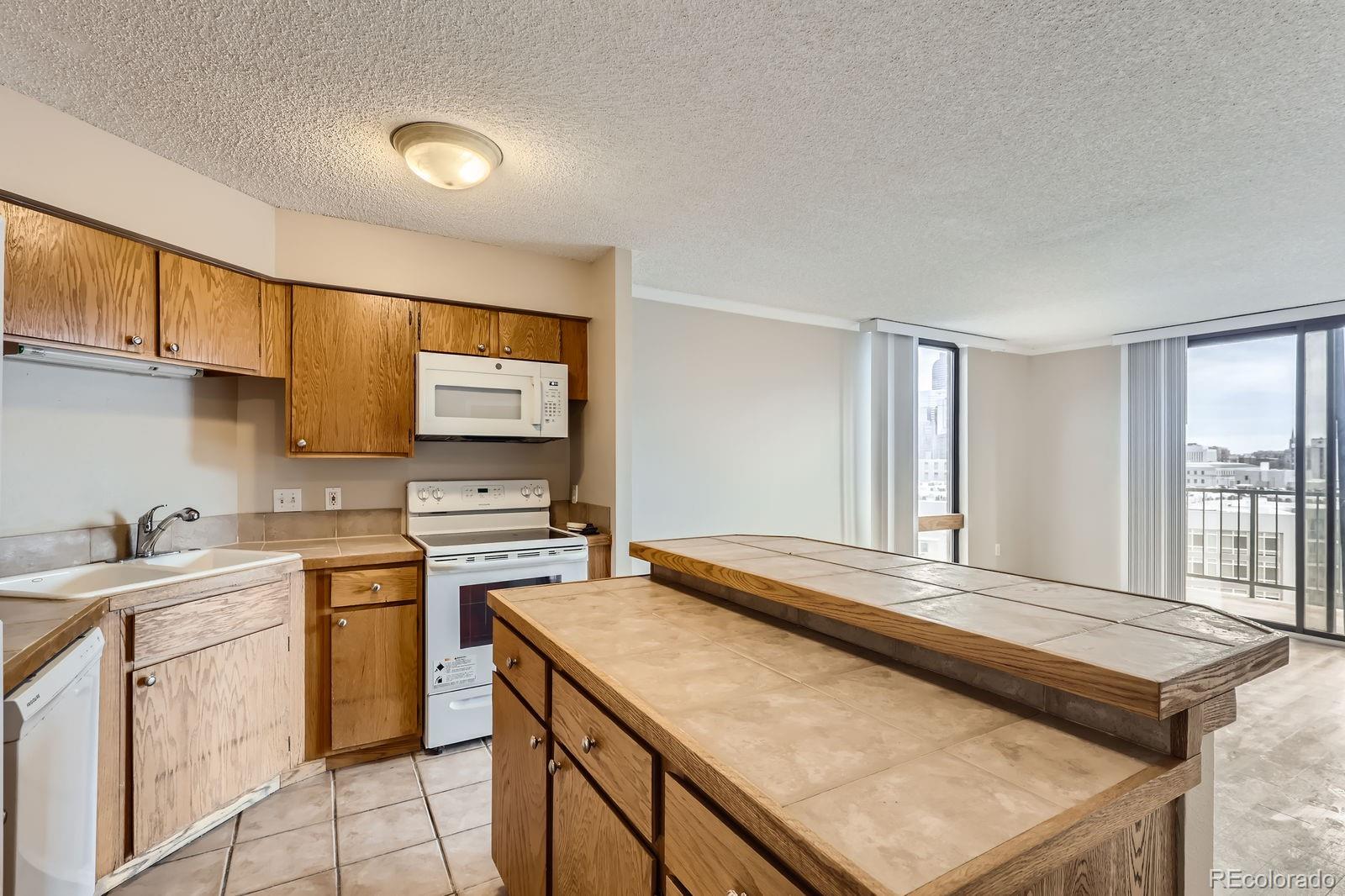 MLS Image #7 for 1301  speer boulevard 1106,denver, Colorado