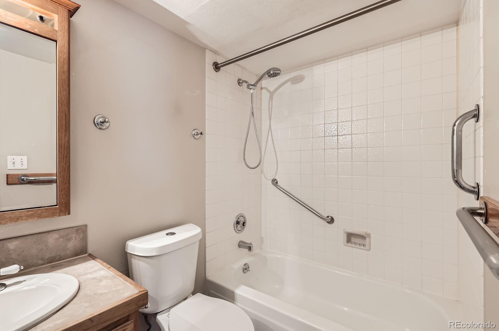 MLS Image #9 for 1301  speer boulevard 1106,denver, Colorado