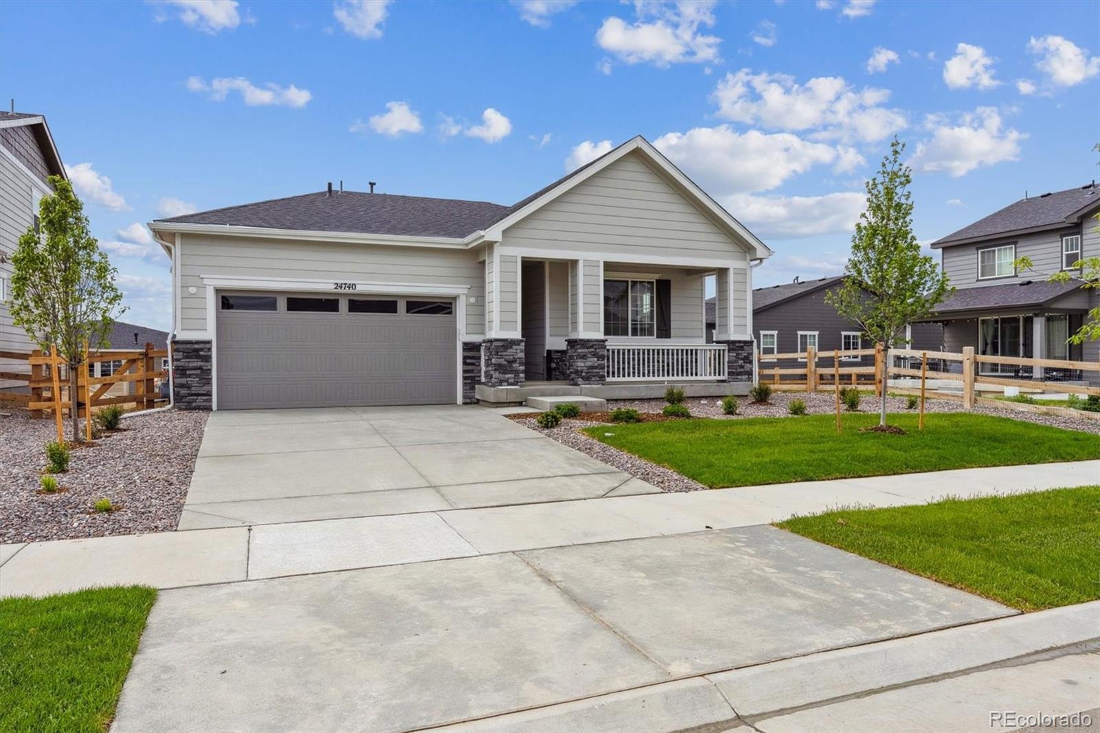 CMA Image for 1642 s salida way,Aurora, Colorado