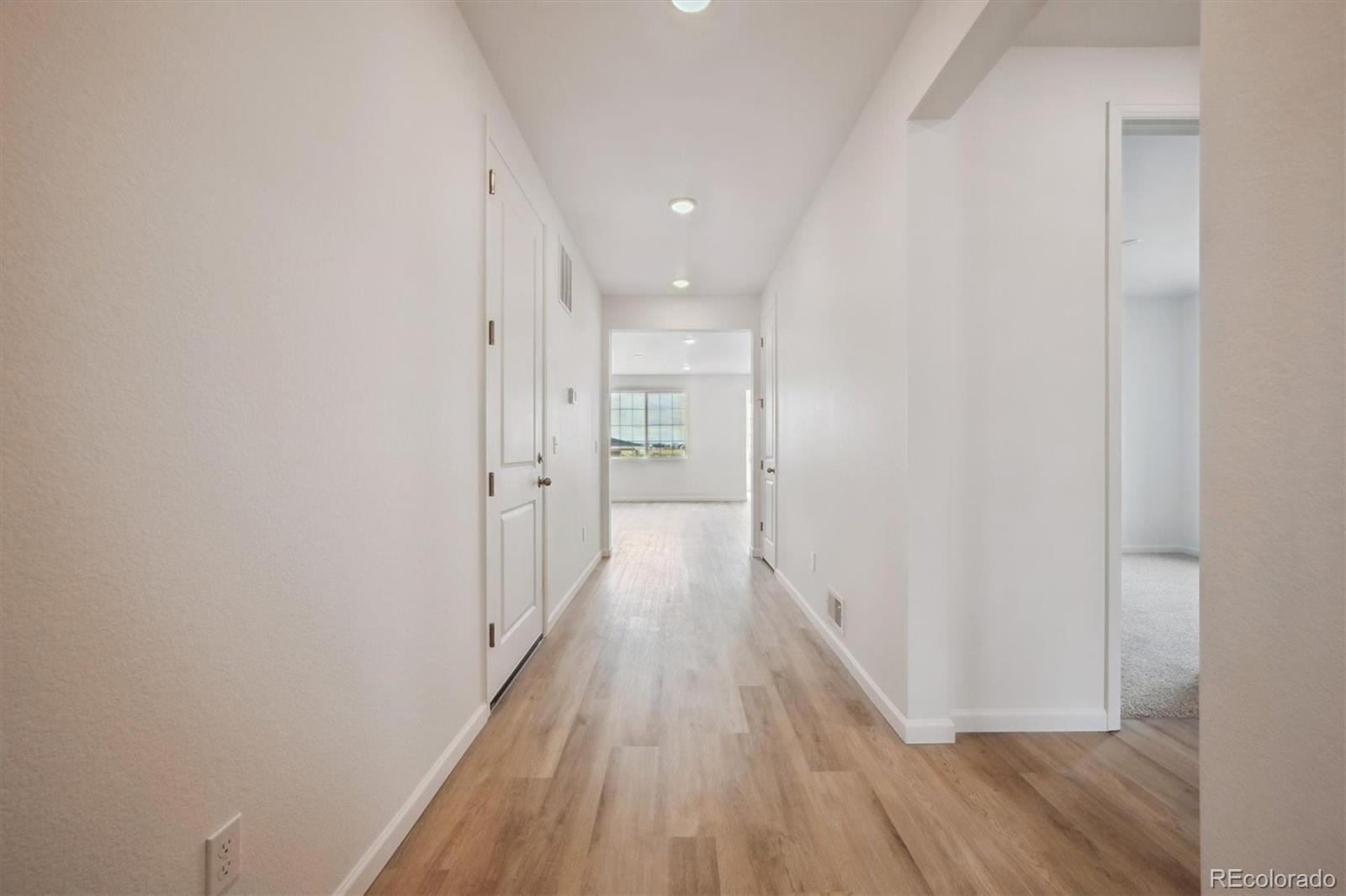 MLS Image #2 for 24740 e 39th avenue,aurora, Colorado