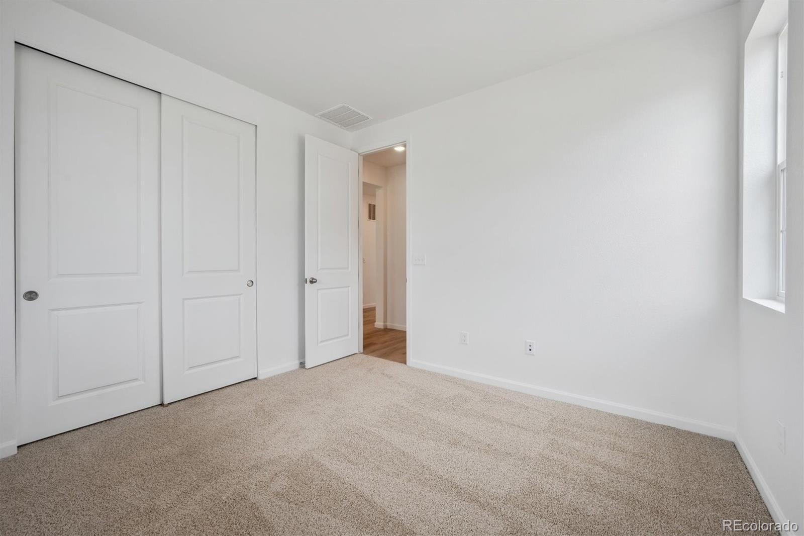 MLS Image #4 for 24740 e 39th avenue,aurora, Colorado