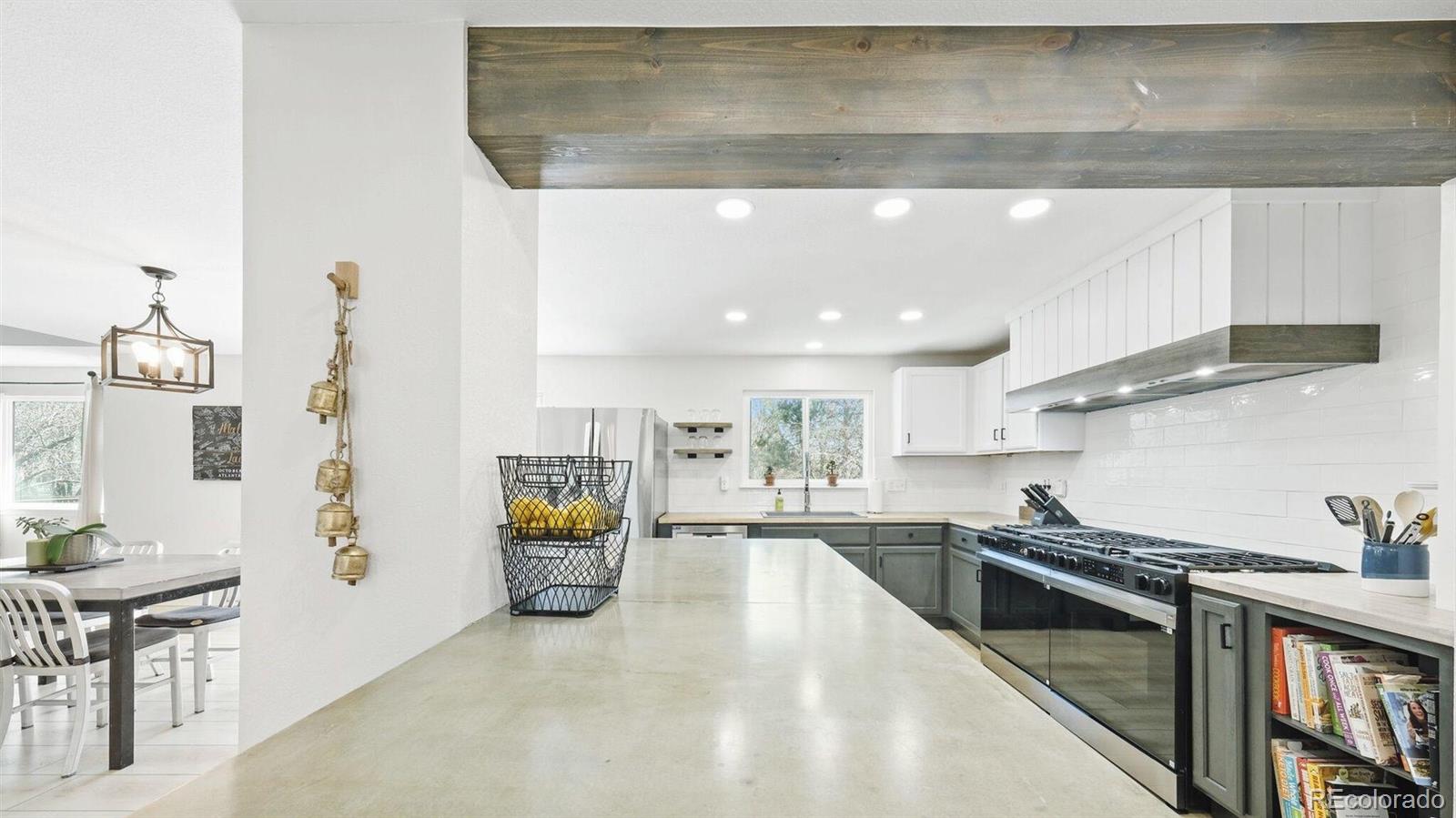 MLS Image #10 for 13900  eudora street,thornton, Colorado