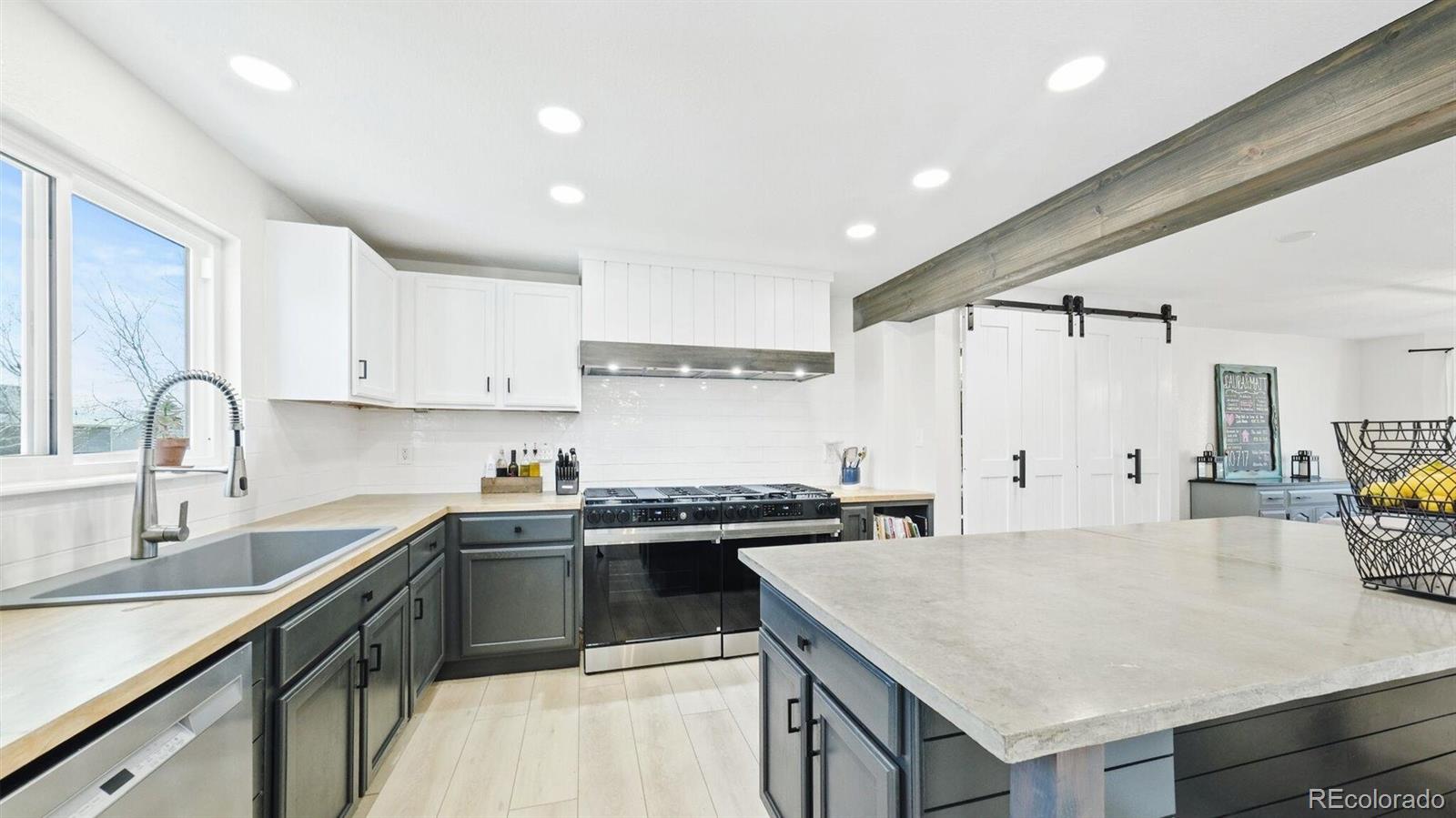MLS Image #11 for 13900  eudora street,thornton, Colorado