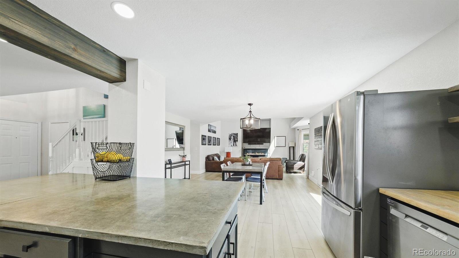MLS Image #12 for 13900  eudora street,thornton, Colorado