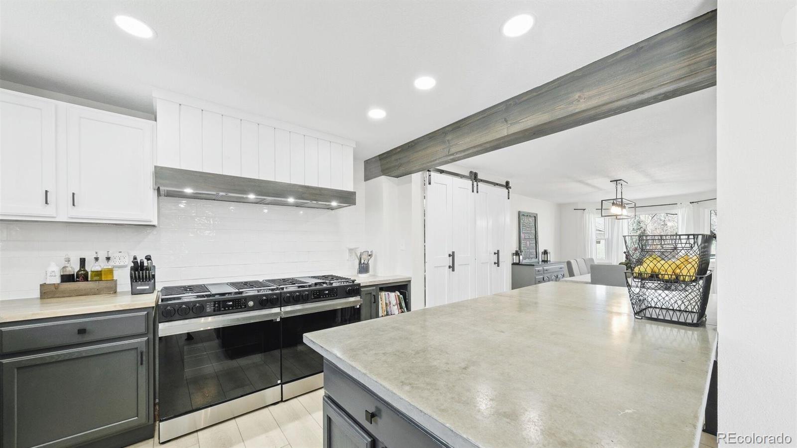 MLS Image #13 for 13900  eudora street,thornton, Colorado