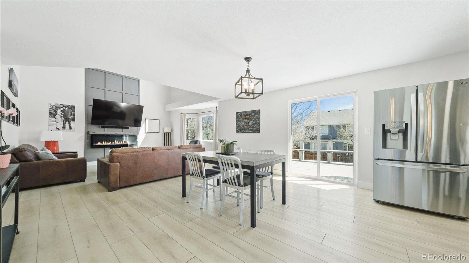 MLS Image #15 for 13900  eudora street,thornton, Colorado