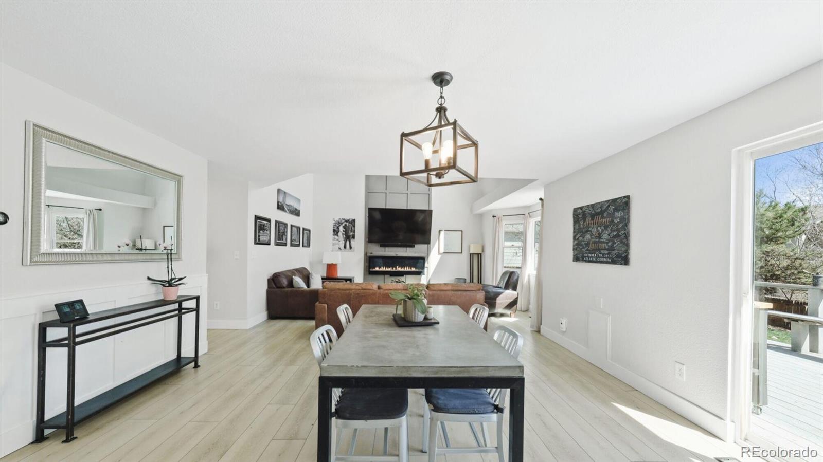 MLS Image #16 for 13900  eudora street,thornton, Colorado