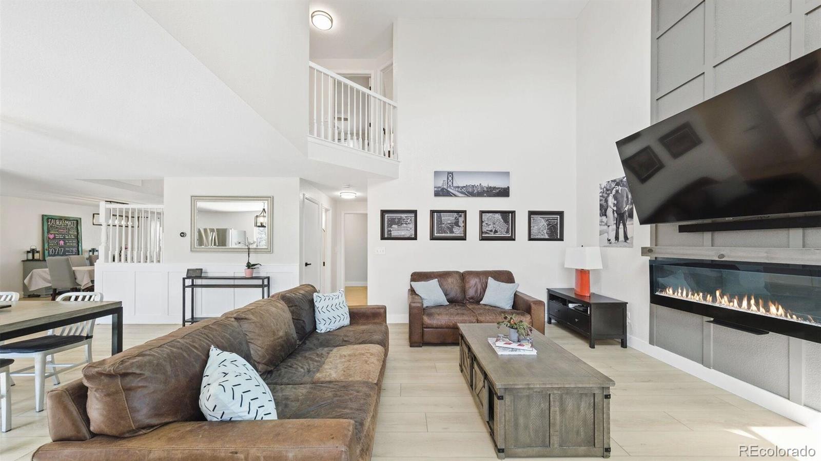 MLS Image #17 for 13900  eudora street,thornton, Colorado