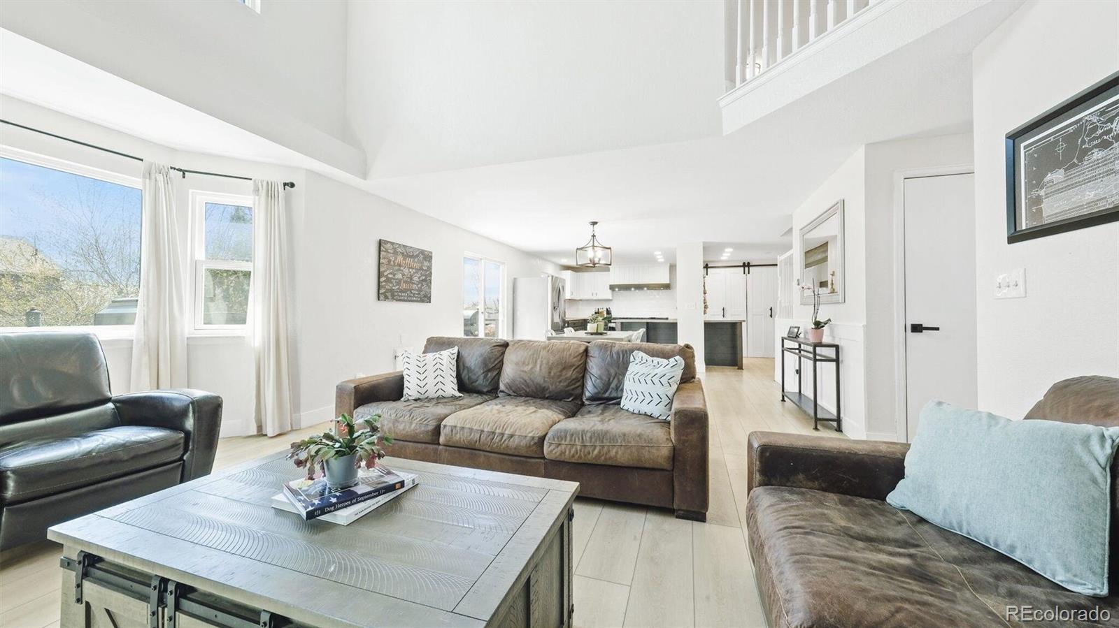 MLS Image #18 for 13900  eudora street,thornton, Colorado