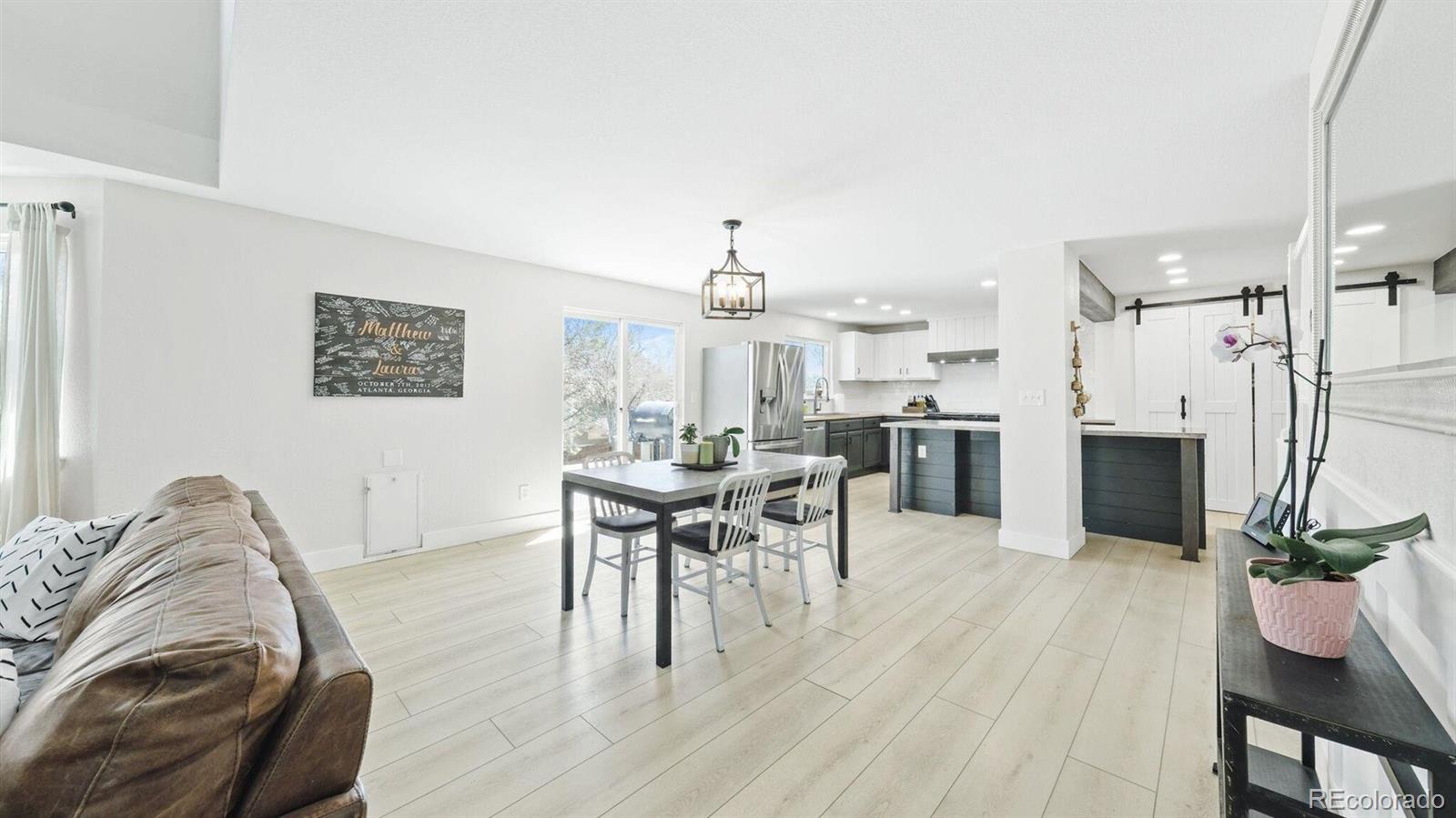 MLS Image #19 for 13900  eudora street,thornton, Colorado