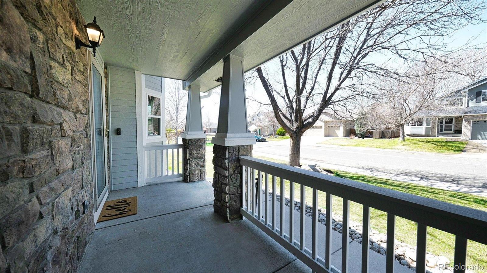 MLS Image #2 for 13900  eudora street,thornton, Colorado