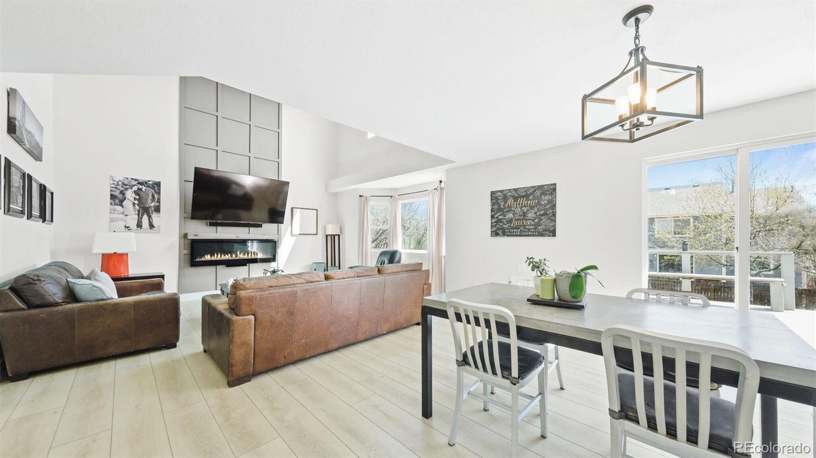 MLS Image #20 for 13900  eudora street,thornton, Colorado