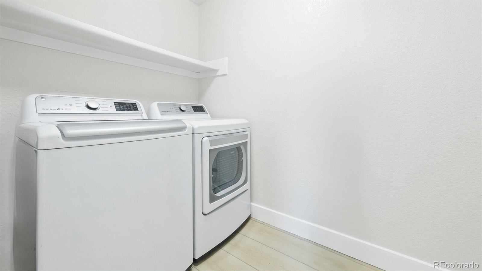 MLS Image #22 for 13900  eudora street,thornton, Colorado