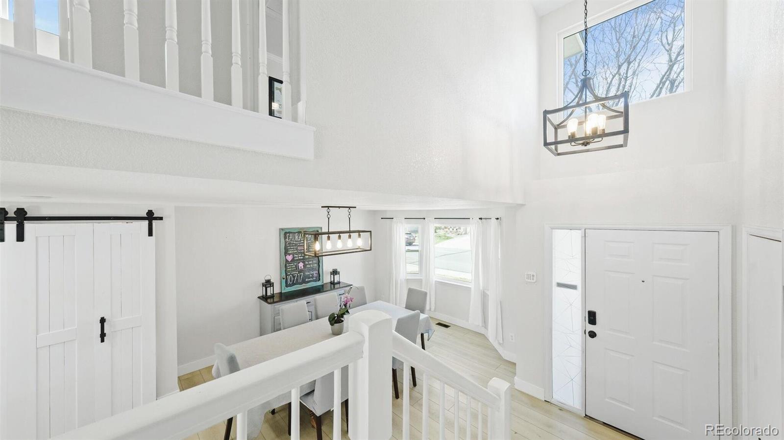 MLS Image #24 for 13900  eudora street,thornton, Colorado