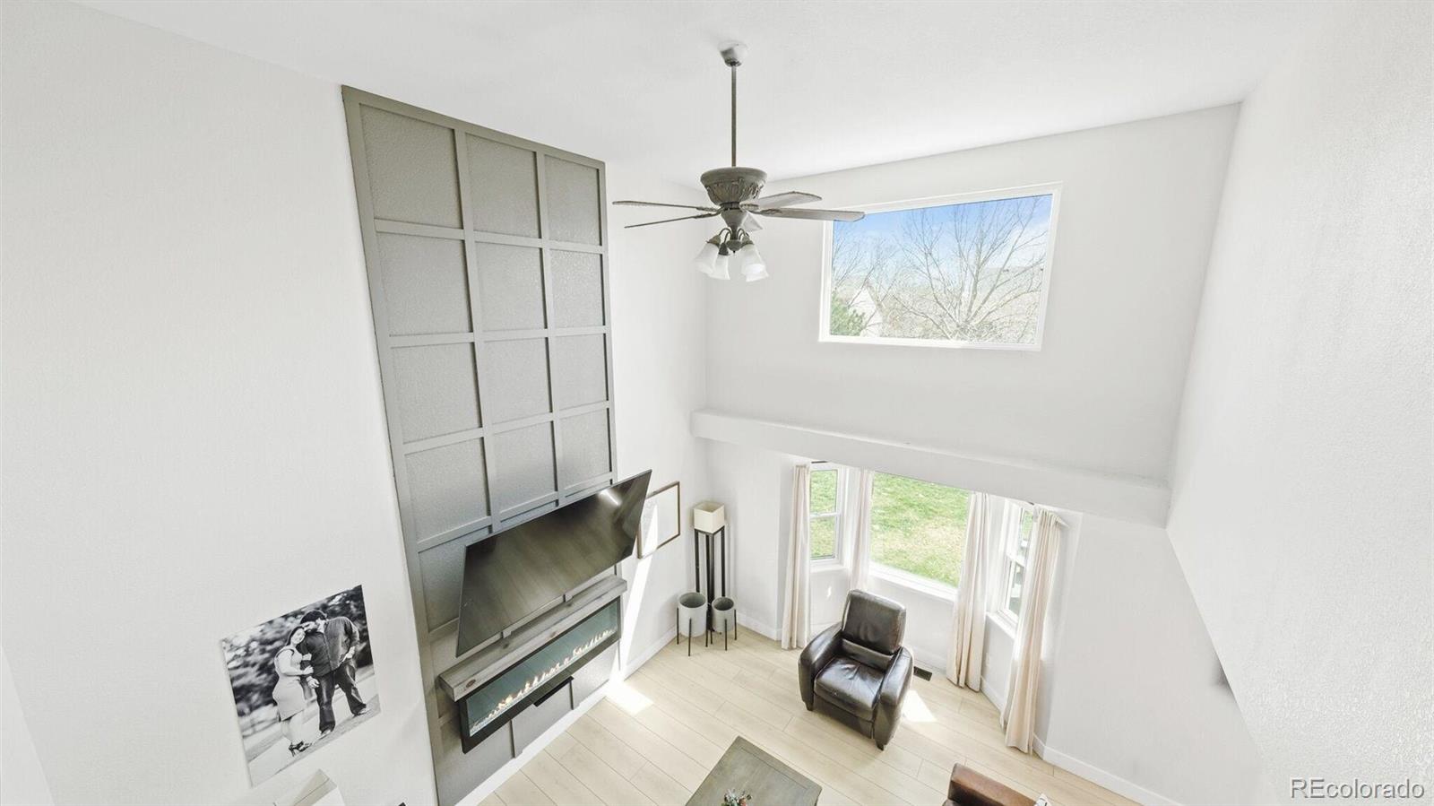 MLS Image #25 for 13900  eudora street,thornton, Colorado