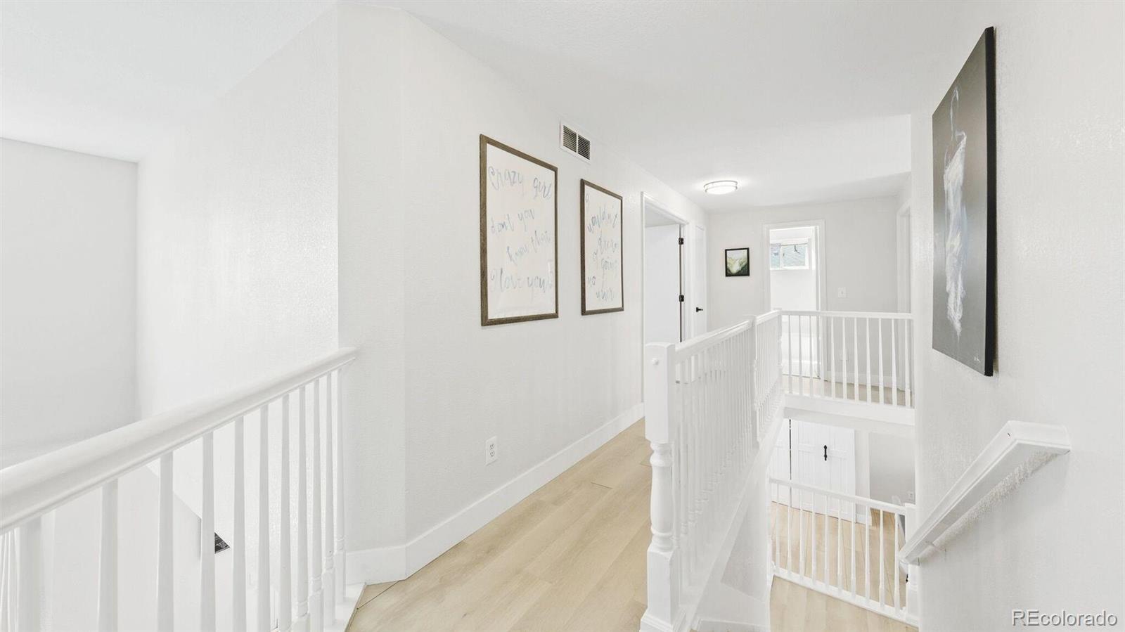MLS Image #26 for 13900  eudora street,thornton, Colorado