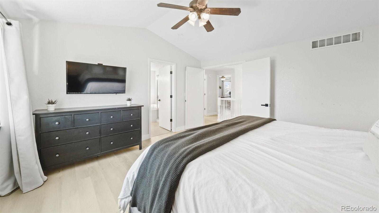 MLS Image #29 for 13900  eudora street,thornton, Colorado