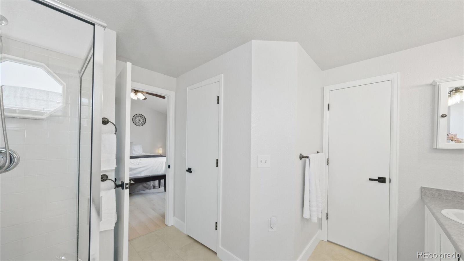 MLS Image #30 for 13900  eudora street,thornton, Colorado