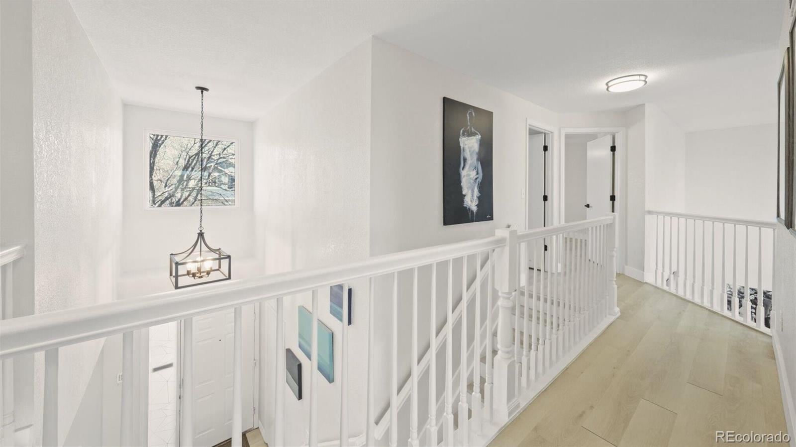 MLS Image #32 for 13900  eudora street,thornton, Colorado