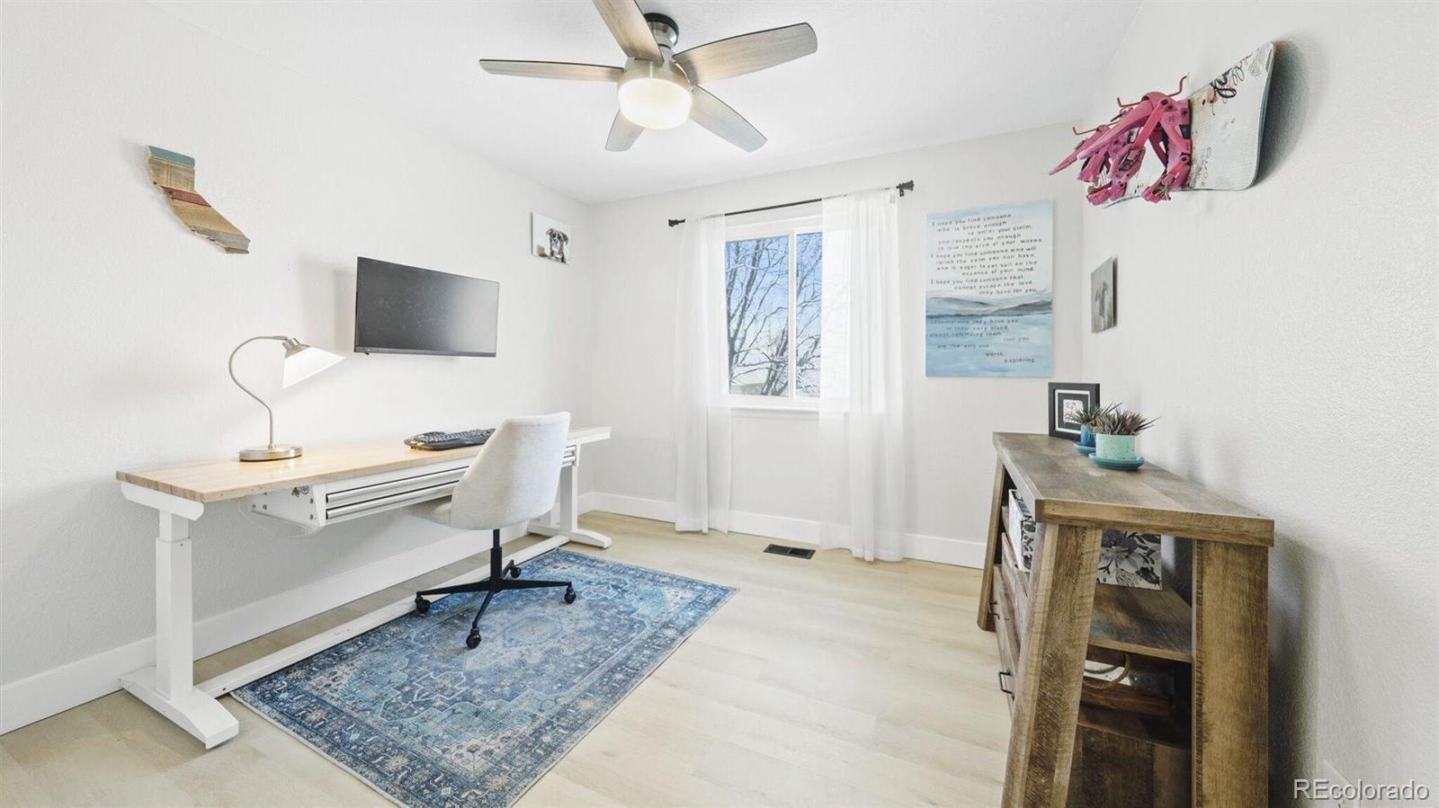 MLS Image #33 for 13900  eudora street,thornton, Colorado