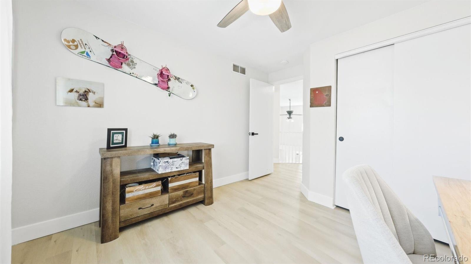 MLS Image #34 for 13900  eudora street,thornton, Colorado
