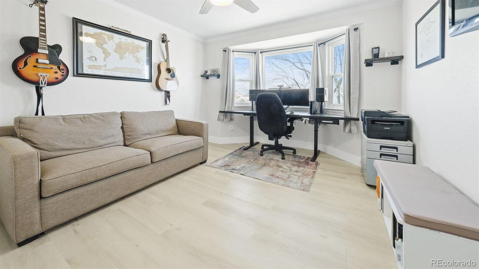 MLS Image #37 for 13900  eudora street,thornton, Colorado