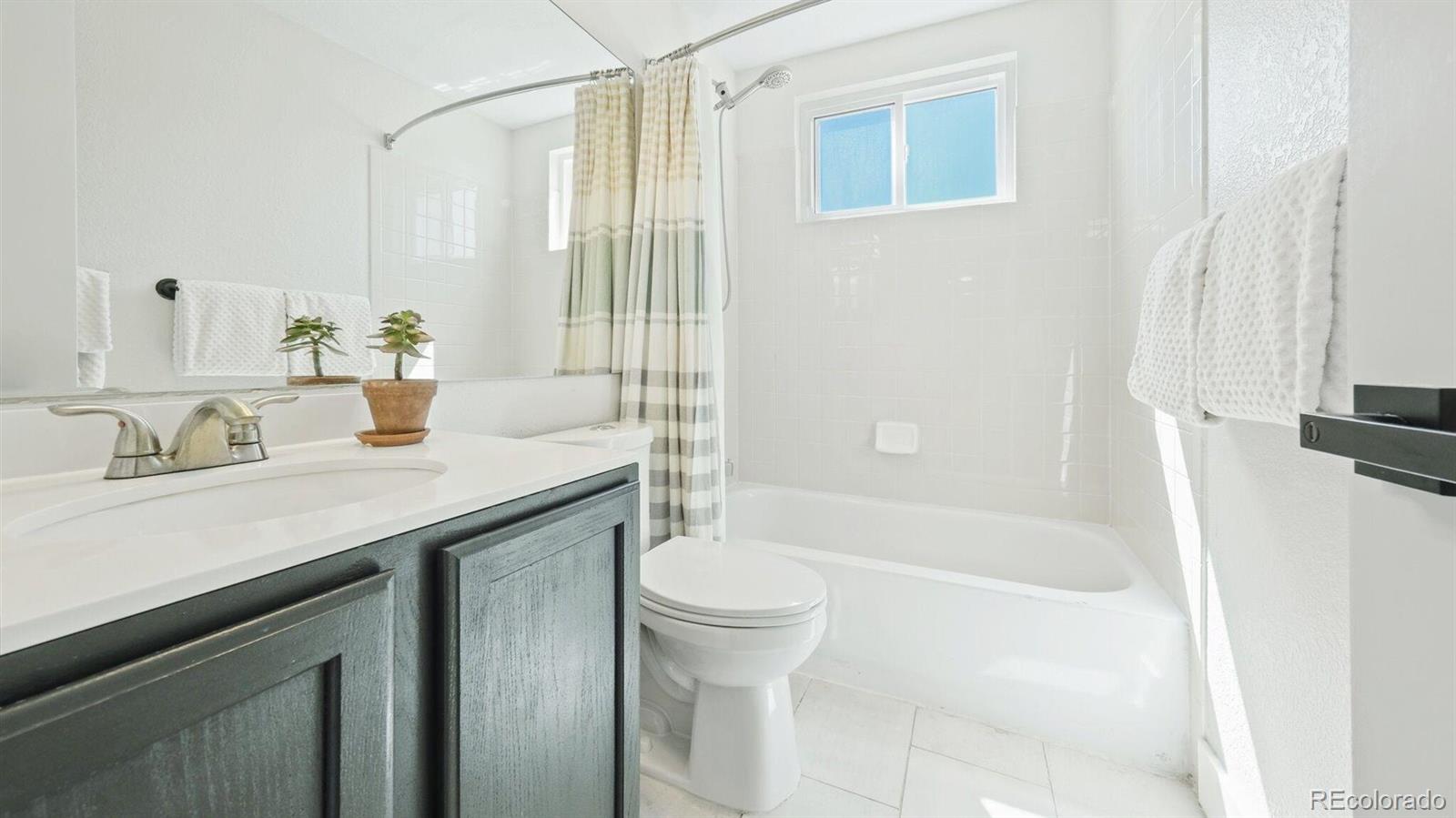 MLS Image #38 for 13900  eudora street,thornton, Colorado