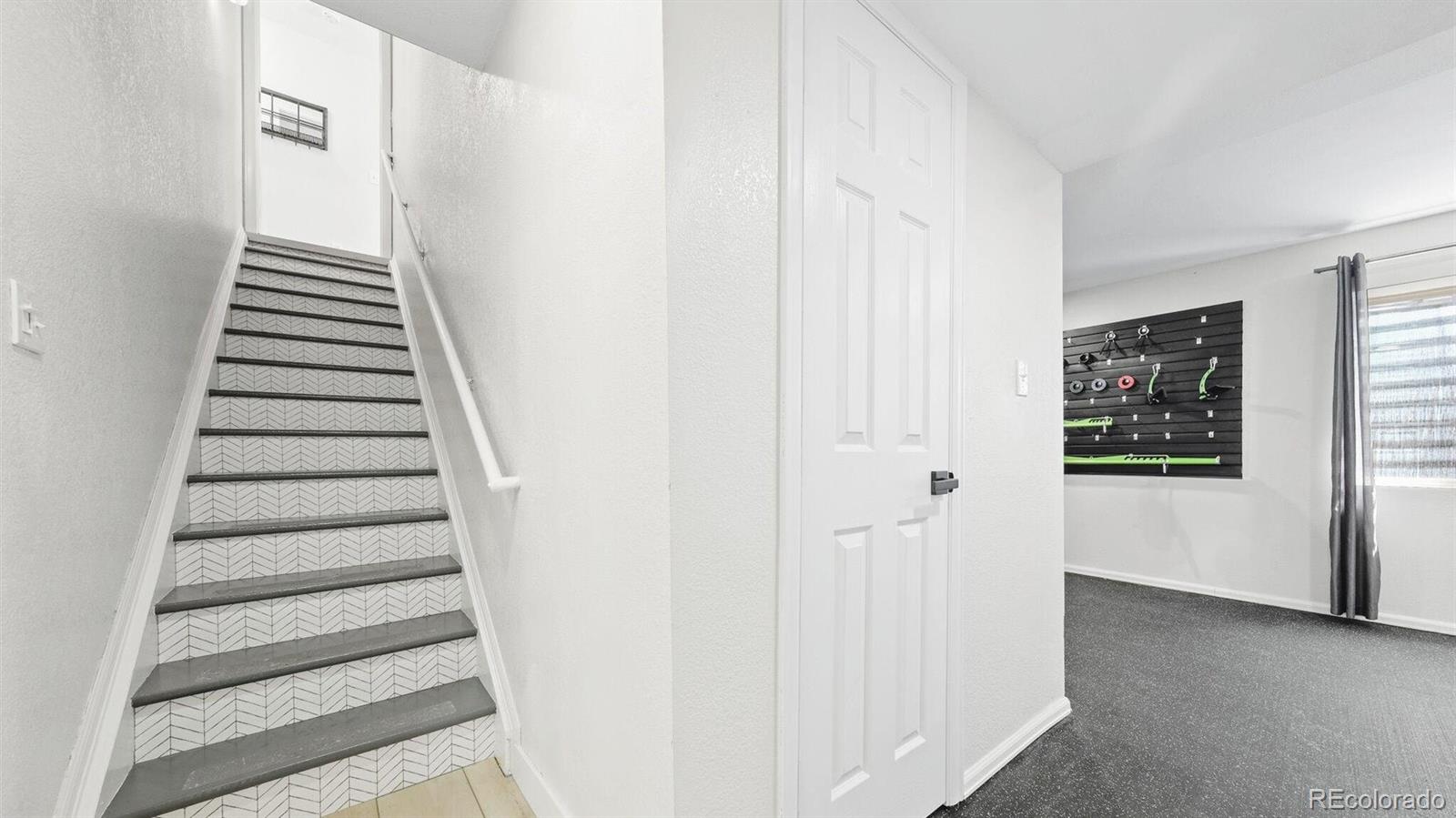 MLS Image #39 for 13900  eudora street,thornton, Colorado