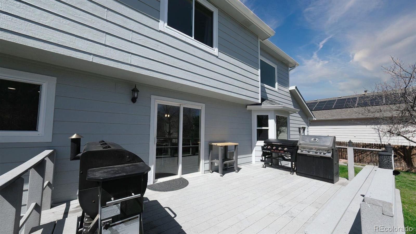 MLS Image #45 for 13900  eudora street,thornton, Colorado