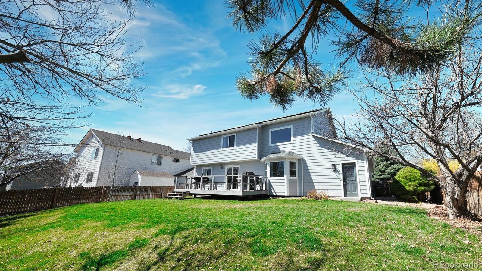 MLS Image #46 for 13900  eudora street,thornton, Colorado