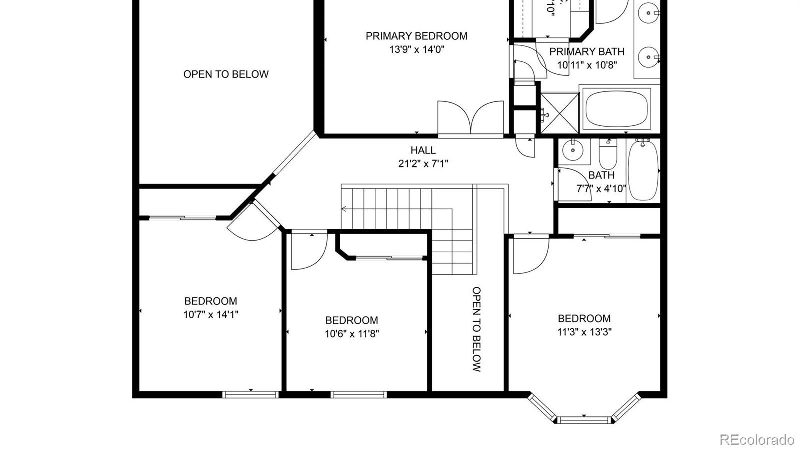 MLS Image #48 for 13900  eudora street,thornton, Colorado
