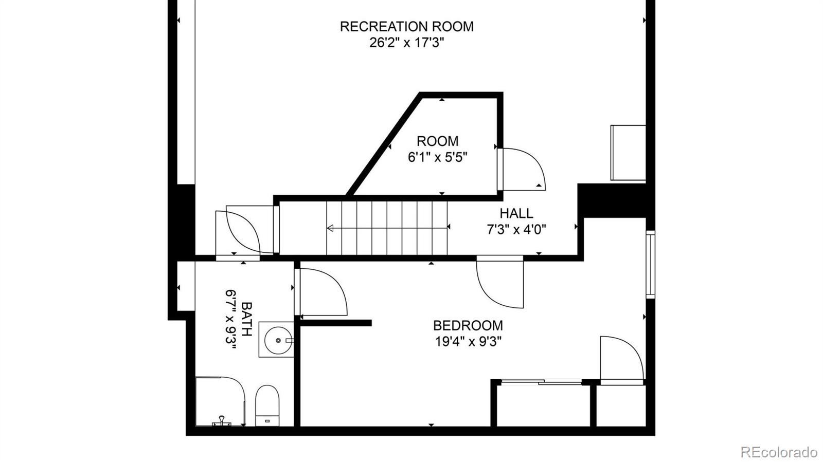 MLS Image #49 for 13900  eudora street,thornton, Colorado