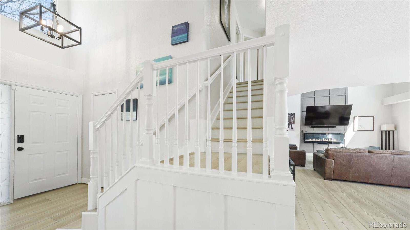 MLS Image #6 for 13900  eudora street,thornton, Colorado