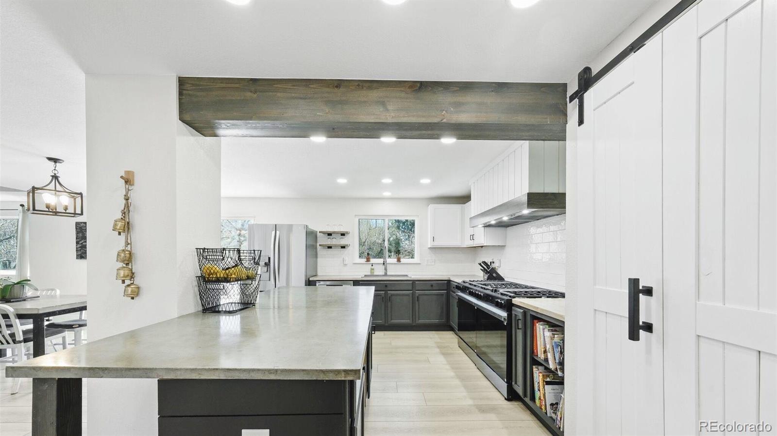 MLS Image #8 for 13900  eudora street,thornton, Colorado