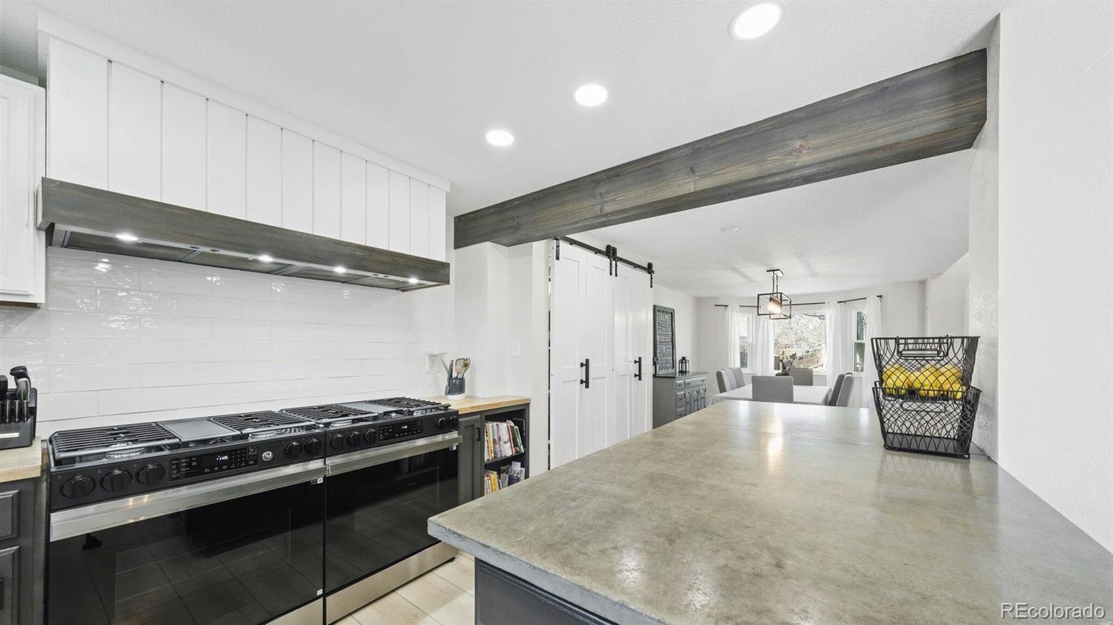 MLS Image #9 for 13900  eudora street,thornton, Colorado