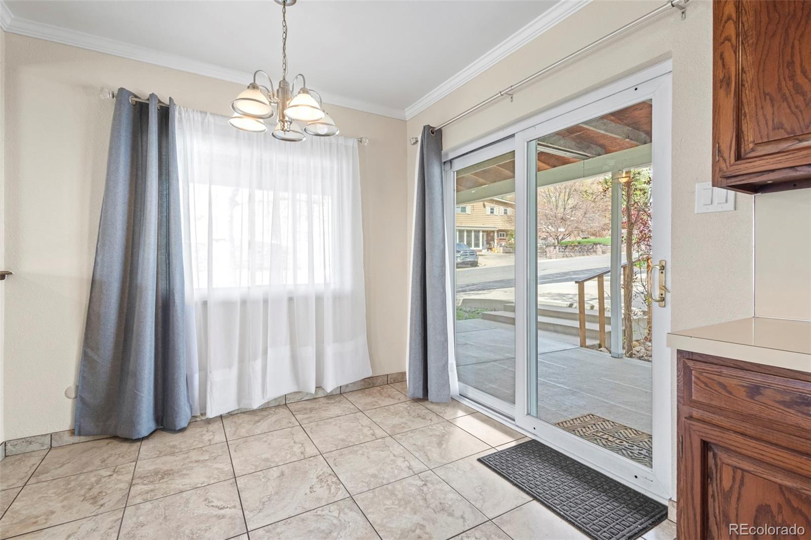 MLS Image #10 for 3995  easley road,golden, Colorado