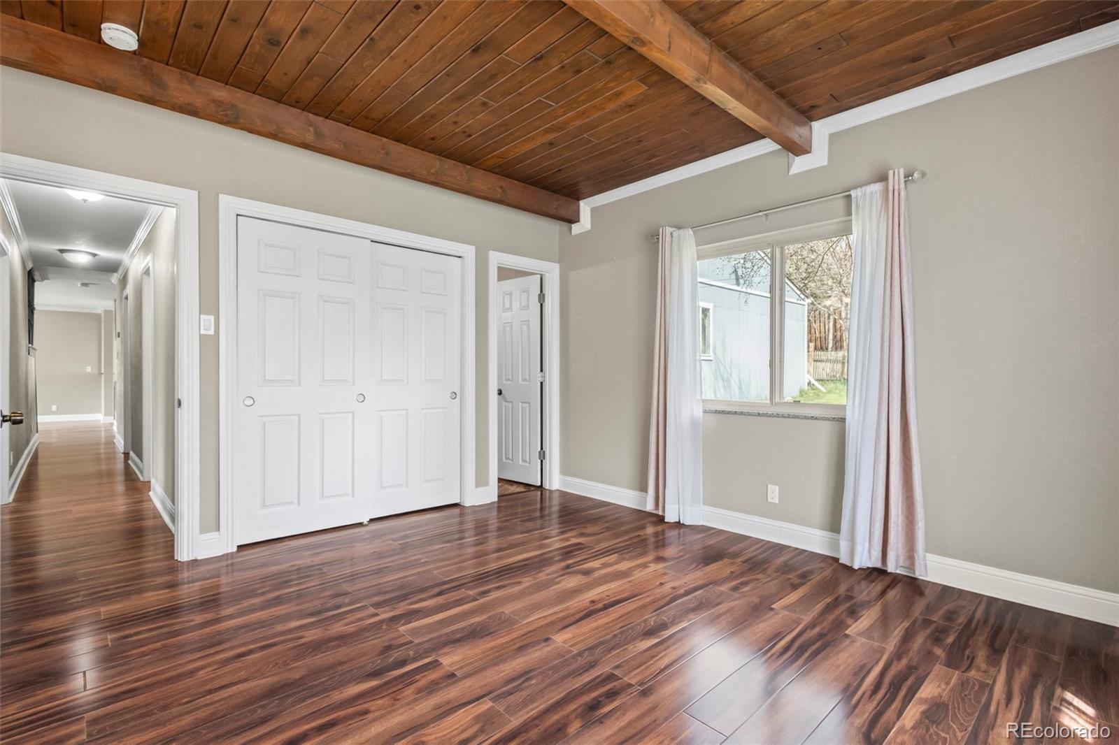 MLS Image #11 for 3995  easley road,golden, Colorado
